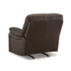 Leesworth Power Rocker Recliner