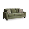 Leeshan Sofa