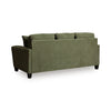 Leeshan Sofa