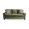Leeshan Sofa