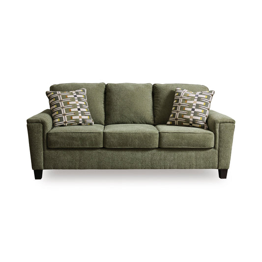 Leeshan Sofa