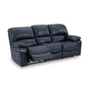 Leesworth Reclining Power Sofa