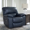 Leesworth Power Rocker Recliner