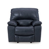 Leesworth Power Rocker Recliner