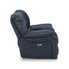 Leesworth Power Rocker Recliner