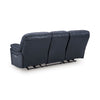 Leesworth Reclining Power Sofa