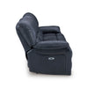 Leesworth Reclining Power Sofa