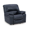Leesworth Power Rocker Recliner