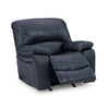 Leesworth Power Rocker Recliner