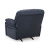 Leesworth Power Rocker Recliner