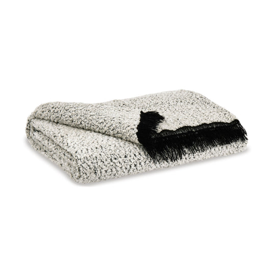 Leonita Throw