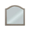 Lettner Bedroom Mirror