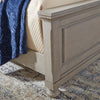 Lettner Bedroom Set