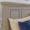 Lettner Bedroom Set