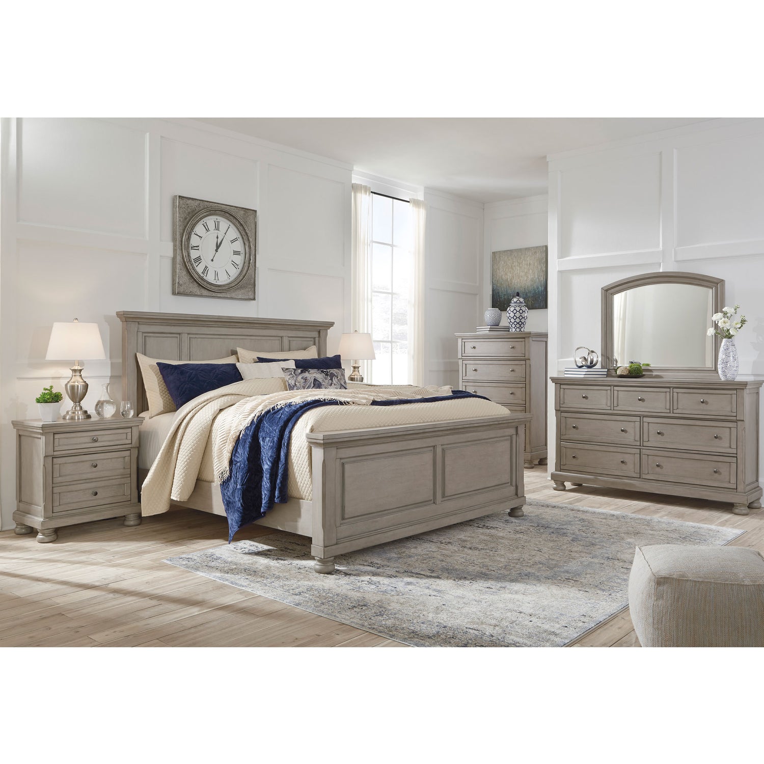 Bedroom Sets