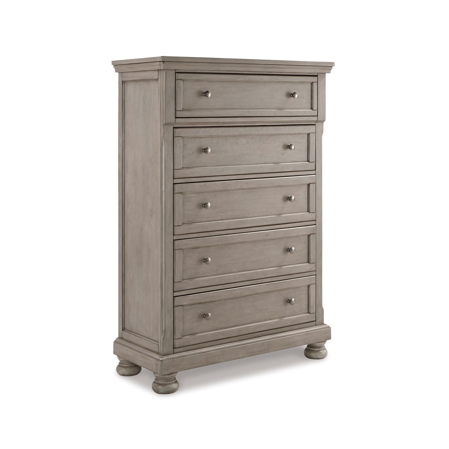 Chests & Dressers