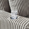 Lindyn Chaise