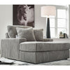 Lindyn Chaise