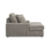 Lindyn Chaise