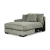 Lindyn Corner Chaise