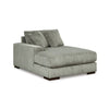 Lindyn Corner Chaise