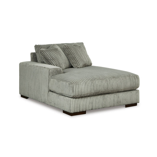 Lindyn Corner Chaise