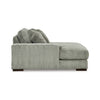 Lindyn Corner Chaise