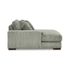 Lindyn Corner Chaise