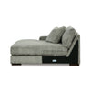 Lindyn Corner Chaise
