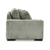 Lindyn 2-Piece Sectional with Chaise