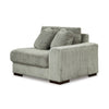 Lindyn Corner Chair