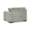 Lindyn Corner Chair