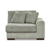 Lindyn Corner Chair