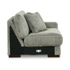Lindyn Corner Chair