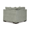 Lindyn Wedge