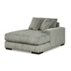 Lindyn Corner Chaise