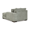Lindyn Corner Chaise