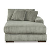 Lindyn Corner Chaise