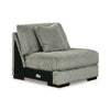 Lindyn Armless Chair