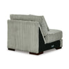Lindyn Armless Chair