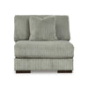 Lindyn Armless Chair