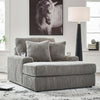 Lindyn Chaise
