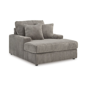 Lindyn Chaise