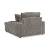 Lindyn Chaise