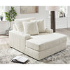 Lindyn Chaise