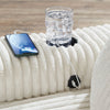 Lindyn Chaise