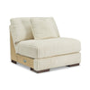 Lindyn Armless Chair