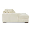 Lindyn 2-Piece Sectional with Chaise