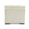 Lindyn Armless Chair