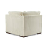 Lindyn Wedge